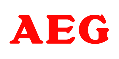 Servicio Técnico Aeg Salamanca