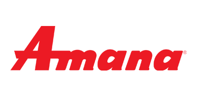 Servicio Técnico Amana Salamanca