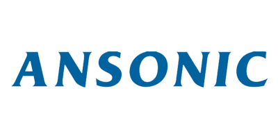 Servicio Técnico Ansonic Salamanca