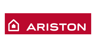 Servicio Técnico Ariston Salamanca