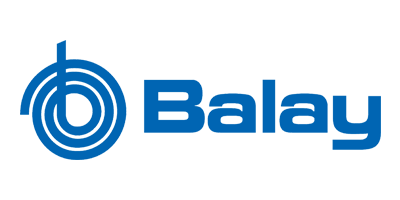 Servicio Técnico Balay Salamanca