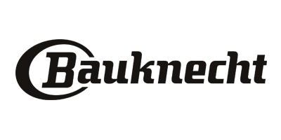 Servicio Técnico Bauknecht Salamanca
