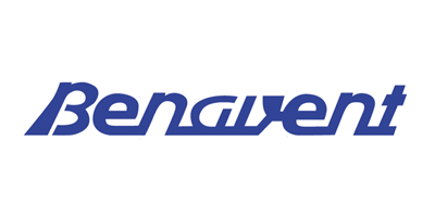 Servicio Técnico Benavent Salamanca