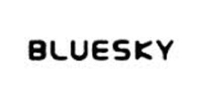 Servicio Técnico Bluesky Salamanca