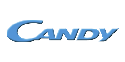 Servicio Técnico Candy Salamanca