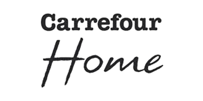 Servicio Técnico Carrefour Home Salamanca