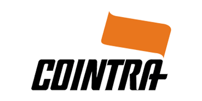 Servicio Técnico Cointra Salamanca