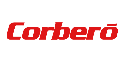 Servicio Técnico Corbero Salamanca