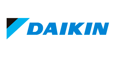 Servicio Técnico Daikin Salamanca