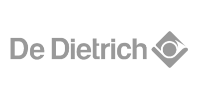 Servicio Técnico De Dietrich Salamanca