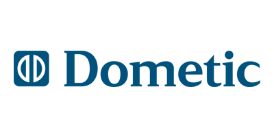 Servicio Técnico Dometic Salamanca
