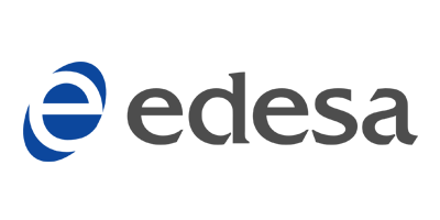 Servicio Técnico Edesa Salamanca