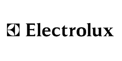 Servicio Técnico Electrolux Salamanca