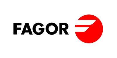Servicio Técnico Fagor Salamanca