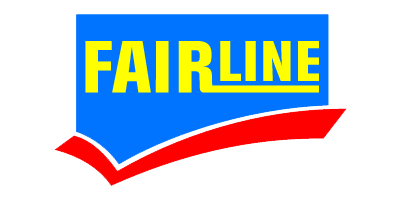 Servicio Técnico Fairline Salamanca