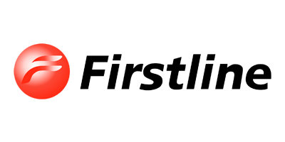Servicio Técnico First Line Salamanca