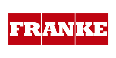 Servicio Técnico Franke Salamanca