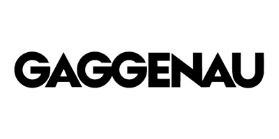 Servicio Técnico Gaggenau Salamanca