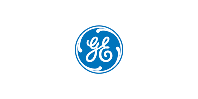 Servicio Técnico General Electric Salamanca