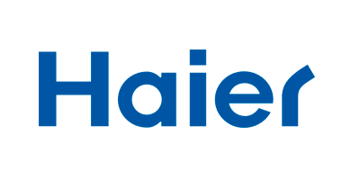 Servicio Técnico Haier Salamanca