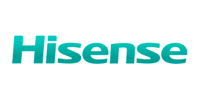 Servicio Técnico Hisense Salamanca