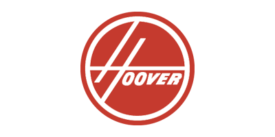 Servicio Técnico Hoover Salamanca