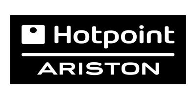 Servicio Técnico Hotpoint Salamanca