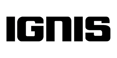 Servicio Técnico Ignis Salamanca