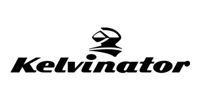 Servicio Técnico Kelvinator Salamanca