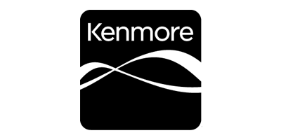 Servicio Técnico Kenmore Salamanca