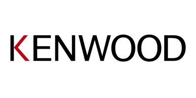 Servicio Técnico Kenwood Salamanca