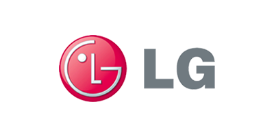 Servicio Técnico Lg Salamanca