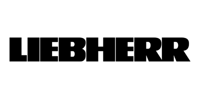 Servicio Técnico Liebherr Salamanca