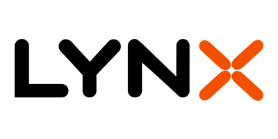 Servicio Técnico Lynx Salamanca