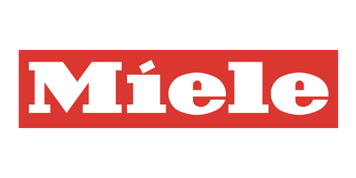 Servicio Técnico Miele Salamanca