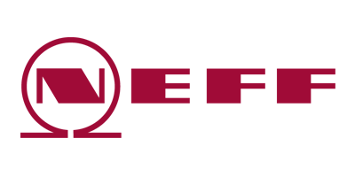 Servicio Técnico Neff Salamanca