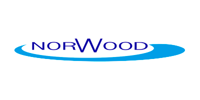 Servicio Técnico Norwood Salamanca