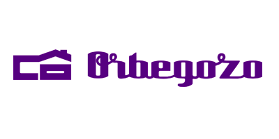 Servicio Técnico Orbegozo Salamanca