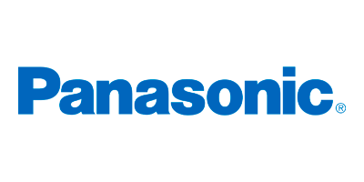 Servicio Técnico Panasonic Salamanca