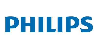 Servicio Técnico Philips Salamanca