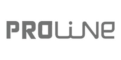 Servicio Técnico Proline Salamanca
