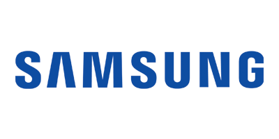 Servicio Técnico Samsung Salamanca