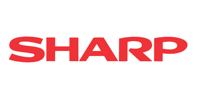 Servicio Técnico Sharp Salamanca