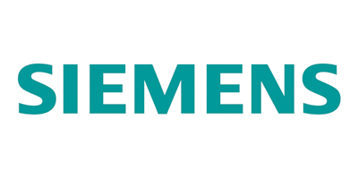 Servicio Técnico Siemens Salamanca
