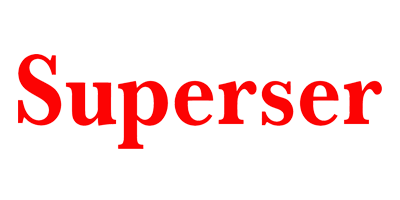 Servicio Técnico Superser Salamanca