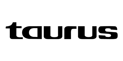Servicio Técnico Taurus Salamanca