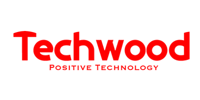 Servicio Técnico Techwood Salamanca