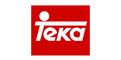 Servicio Técnico Teka Salamanca
