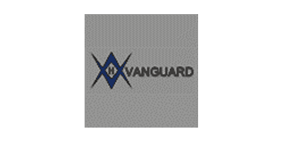 Servicio Técnico Vanguard Salamanca