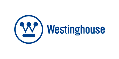 Servicio Técnico Westinghouse Salamanca